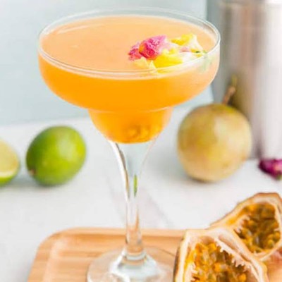 MENU_529904Ox_1654843465