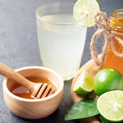 MENU_682242ZM_1654832575