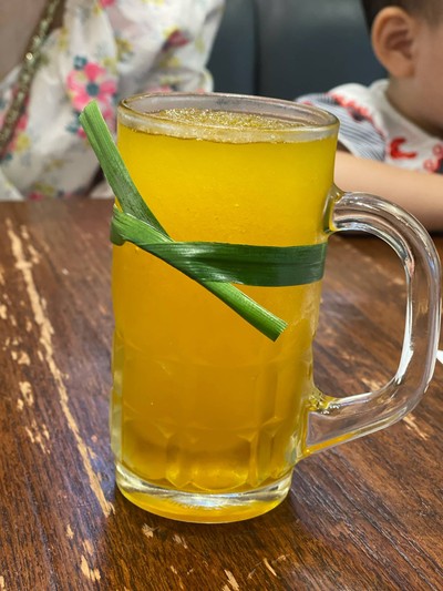 เก๊กฮวยเกล็ดหิมะ