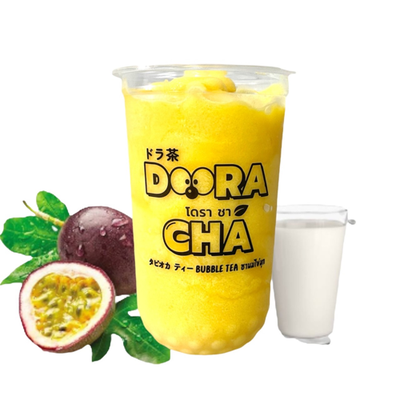 MENU_400651YZ_1654876267