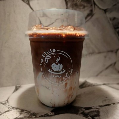 MENU_1359543af_1654838022