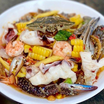 MENU_492269Si_1654820881