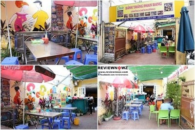 ท้องถิ่นที่เรียบง่าย