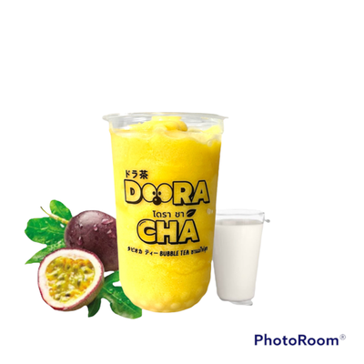 MENU_568366QC_1654929058