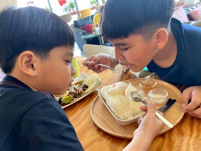 อื่นๆ