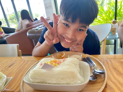 อื่นๆ