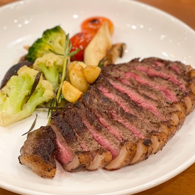 พิคานยา