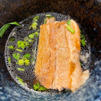 บักกุดเต๋