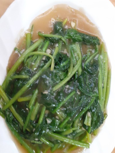 ผัดป๋วยเล้ง