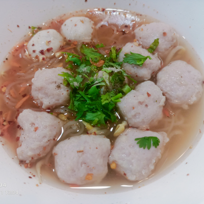 MENU_682261kr_1654935043