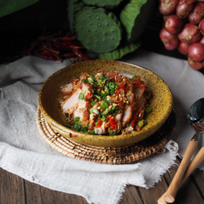 MENU_651607DZ_1654966669