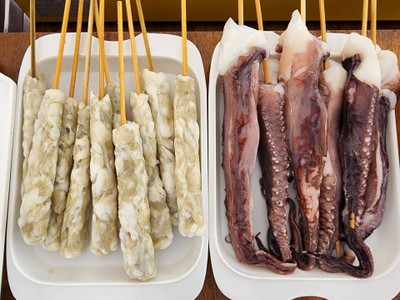 อื่นๆ