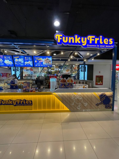 อื่นๆ
