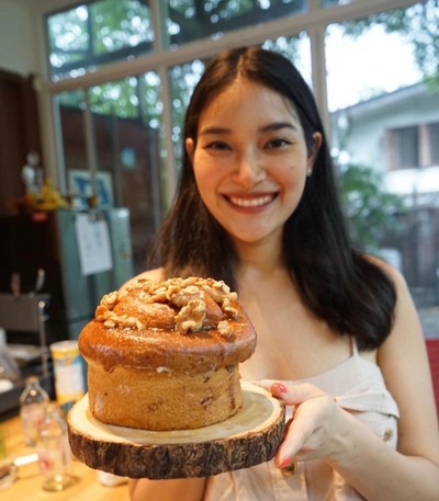 รสชาตหอมหวาน ประทับใจ