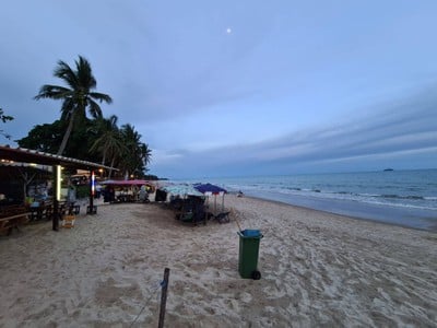 หน้าร้าน