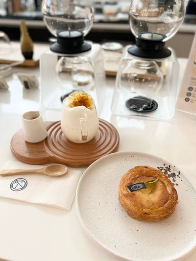 อาหาร หรือ เครื่องดื่ม