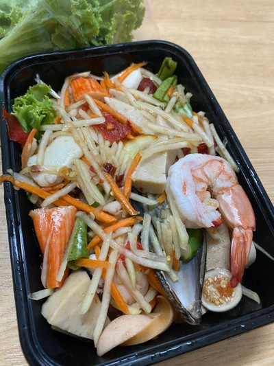 อื่นๆ