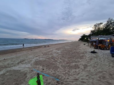 หน้าร้าน