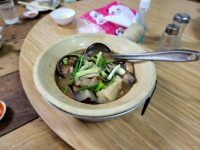 ปลิงทะเลน้ำแดง