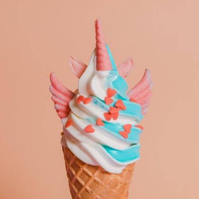 MENU_608989EU_1655011888