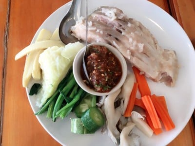 สะบันงา