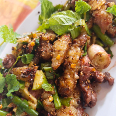 MENU_635759db_1655120615