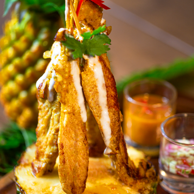 MENU_394483wo_1655139094