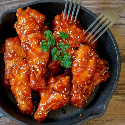 MENU_1527414yA_1655110844