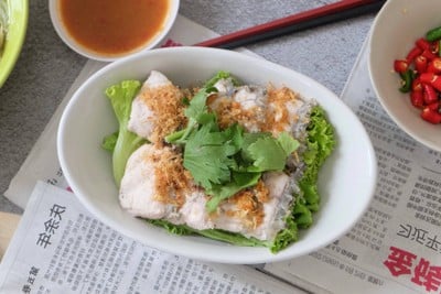 MENU_618370ST_1655093640