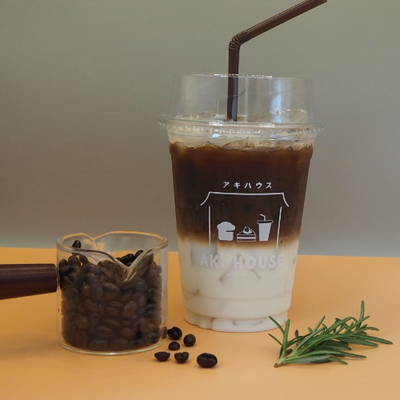 TOMI HOUSE the ozone rayong