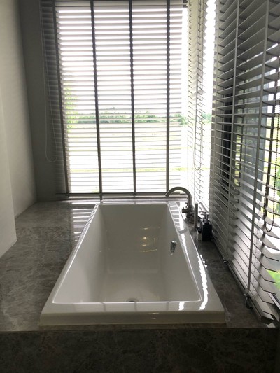 ห้องน้ำ