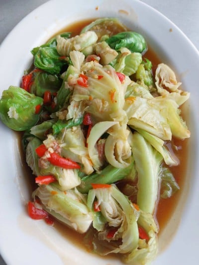 แขนงน้ำมันหอย