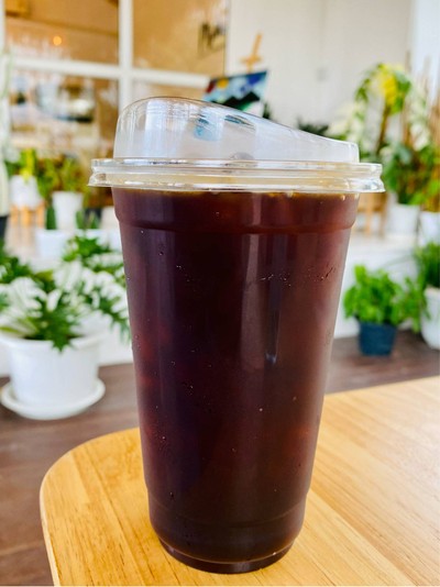 อเมริกาโน่