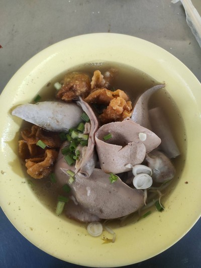 อื่นๆ