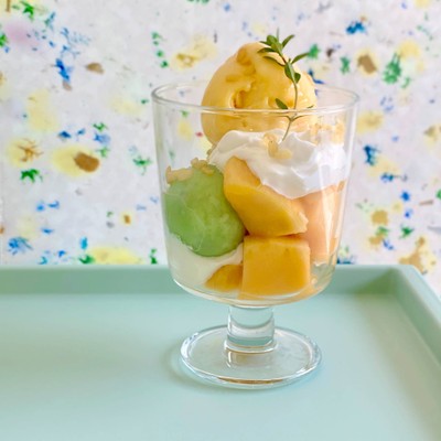 MENU_1686099YV_1655183695