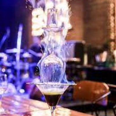 MENU_1615900FT_1655206517