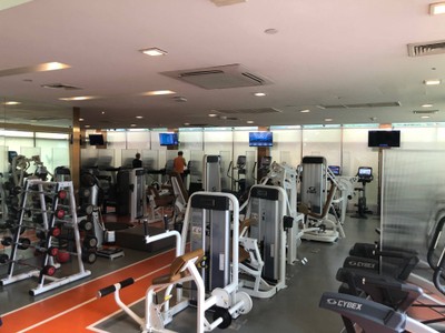 วีโฮเต็ล