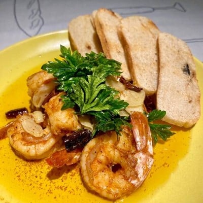 MENU_1589218kz_1655182190