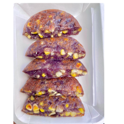 MENU_1329294PS_1655190758