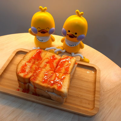 MENU_1689512xj_1655303016