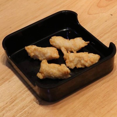 MENU_392193OG_1655256550