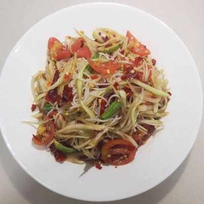 MENU_1012899mJ_1655230226