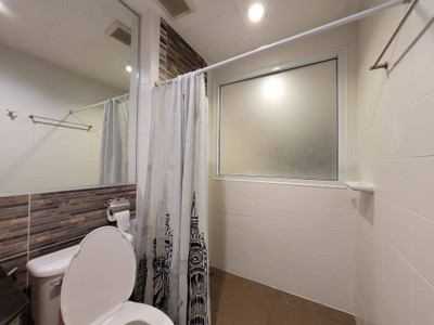 ห้องน้ำ