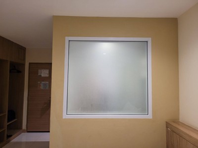 ห้องน้ำ