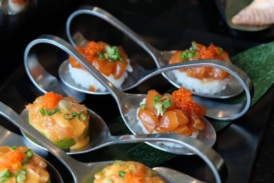 Senju เอสพลานาด รัชดาภิเษก