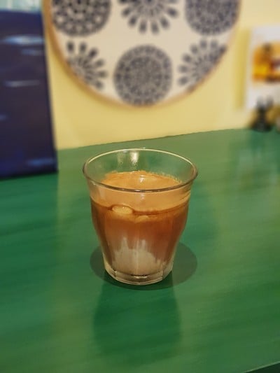 PiM:Pattern is Matter แบงค็อก