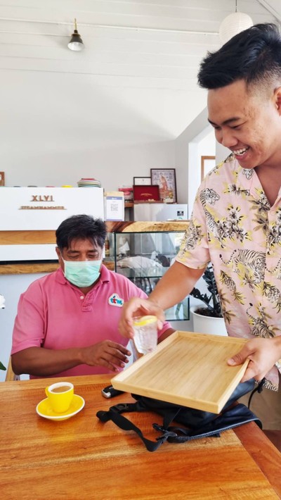 อื่นๆ
