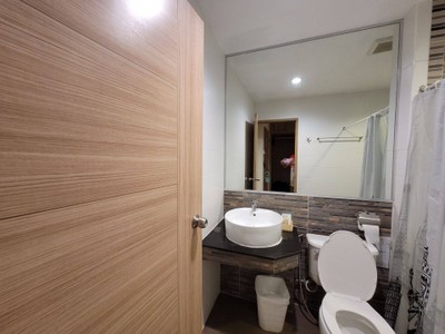 ห้องน้ำ