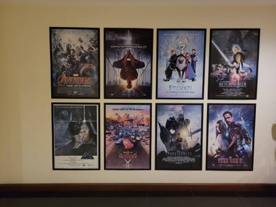 บริเวณโดยรอบ