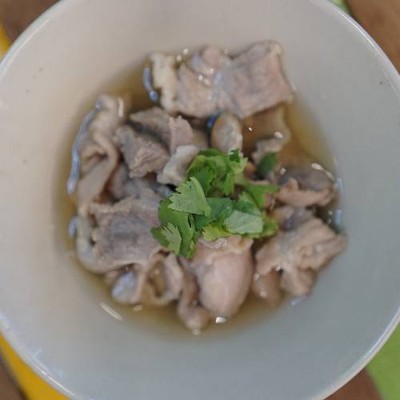 MENU_745413lW_1614402266